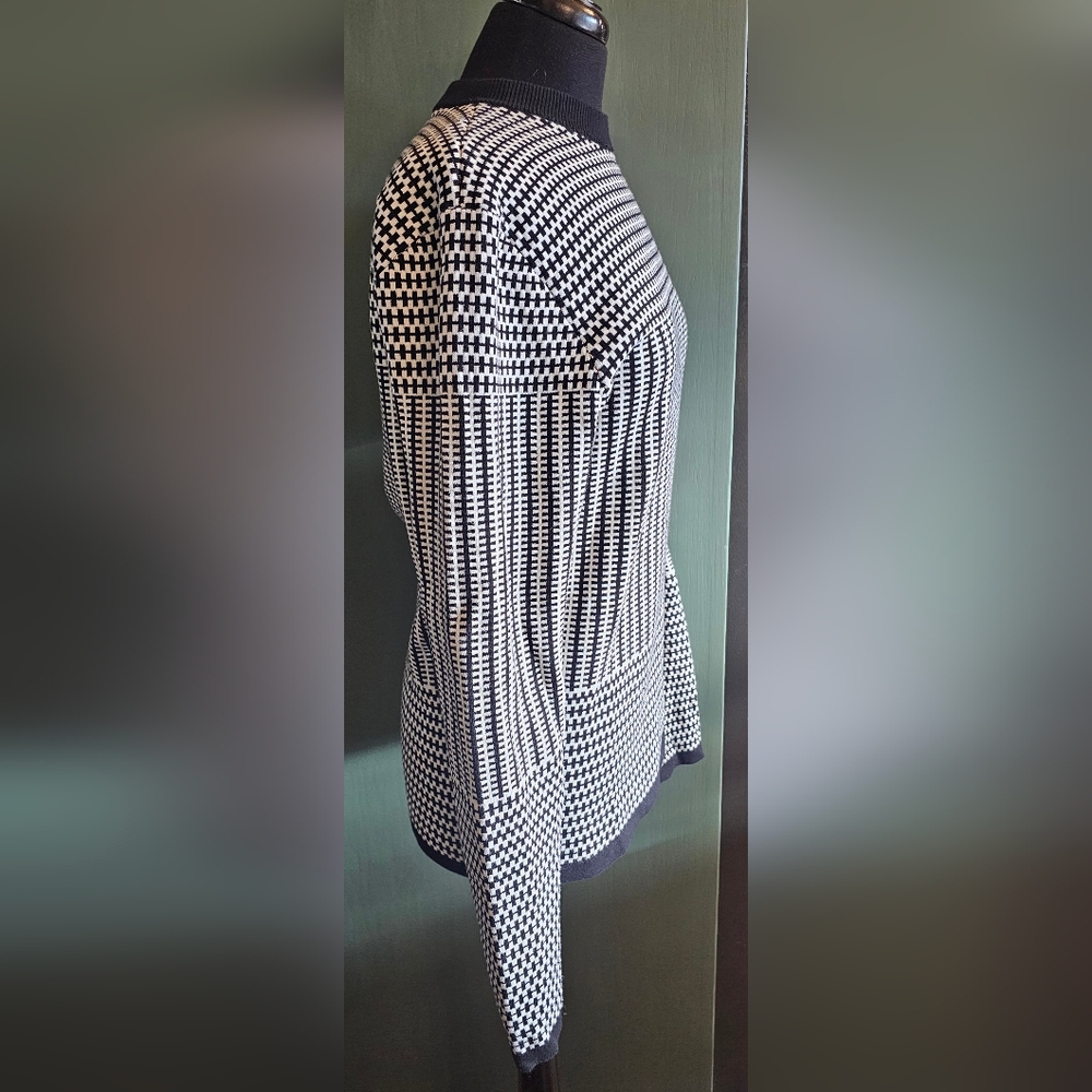COS Sweater - Picture 3 of 7